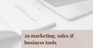 29-business-tools